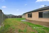 85 Rodier Road, Yarragon, Vic 3823-Image