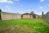 85 Rodier Road, Yarragon, Vic 3823-Image