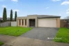 85 Rodier Road, Yarragon, Vic 3823-Image