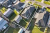 85 Rodier Road, Yarragon, Vic 3823-Image