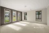 85 Rodier Road, Yarragon, Vic 3823-Image