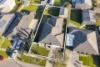 85 Rodier Road, Yarragon, Vic 3823-Image