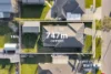 85 Rodier Road, Yarragon, Vic 3823-Image