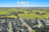 85 Rodier Road, Yarragon, Vic 3823-Image