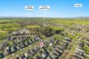 85 Rodier Road, Yarragon, Vic 3823-Image
