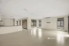 85 Rodier Road, Yarragon, Vic 3823-Image