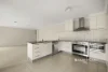 85 Rodier Road, Yarragon, Vic 3823-Image