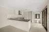 85 Rodier Road, Yarragon, Vic 3823-Image