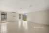 85 Rodier Road, Yarragon, Vic 3823-Image