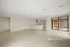 85 Rodier Road, Yarragon, Vic 3823-Image