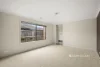 85 Rodier Road, Yarragon, Vic 3823-Image