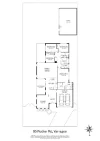 85 Rodier Road, Yarragon, Vic 3823-Floorplan