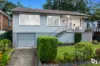 85 Roslyn Avenue, Charlestown, NSW 2290