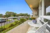 85 Roslyn Avenue, Charlestown, NSW 2290-Image