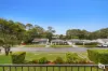 85 Roslyn Avenue, Charlestown, NSW 2290-Image