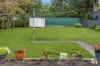 85 Roslyn Avenue, Charlestown, NSW 2290-Image