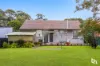 85 Roslyn Avenue, Charlestown, NSW 2290-Image