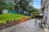 85 Roslyn Avenue, Charlestown, NSW 2290-Image