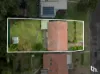 85 Roslyn Avenue, Charlestown, NSW 2290-Image
