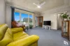 85 Roslyn Avenue, Charlestown, NSW 2290-Image