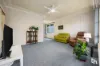 85 Roslyn Avenue, Charlestown, NSW 2290-Image