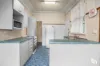 85 Roslyn Avenue, Charlestown, NSW 2290-Image