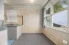 85 Roslyn Avenue, Charlestown, NSW 2290-Image
