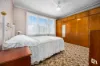 85 Roslyn Avenue, Charlestown, NSW 2290-Image