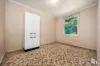 85 Roslyn Avenue, Charlestown, NSW 2290-Image