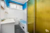 85 Roslyn Avenue, Charlestown, NSW 2290-Image