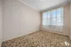 85 Roslyn Avenue, Charlestown, NSW 2290-Image