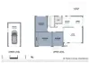 85 Roslyn Avenue, Charlestown, NSW 2290-Floorplan
