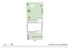 85 Roslyn Avenue, Charlestown, NSW 2290-Floorplan