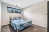 85 Rossack Drive, Grovedale, Vic 3216-Image