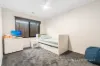 85 Rossack Drive, Grovedale, Vic 3216-Image