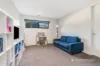 85 Rossack Drive, Grovedale, Vic 3216-Image