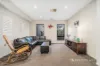 85 Rossack Drive, Grovedale, Vic 3216-Image