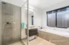 85 Rossack Drive, Grovedale, Vic 3216-Image