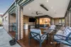 85 Rossack Drive, Grovedale, Vic 3216-Image