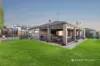 85 Rossack Drive, Grovedale, Vic 3216-Image