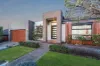 85 Rossack Drive, Grovedale, Vic 3216-Image
