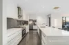 85 Rossack Drive, Grovedale, Vic 3216-Image