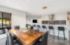 85 Rossack Drive, Grovedale, Vic 3216-Image