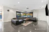 85 Rossack Drive, Grovedale, Vic 3216-Image