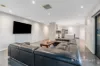 85 Rossack Drive, Grovedale, Vic 3216-Image