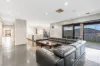 85 Rossack Drive, Grovedale, Vic 3216-Image