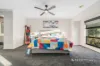 85 Rossack Drive, Grovedale, Vic 3216-Image
