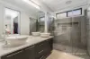 85 Rossack Drive, Grovedale, Vic 3216-Image