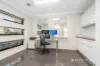 85 Rossack Drive, Grovedale, Vic 3216-Image