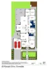 85 Rossack Drive, Grovedale, Vic 3216-Floorplan